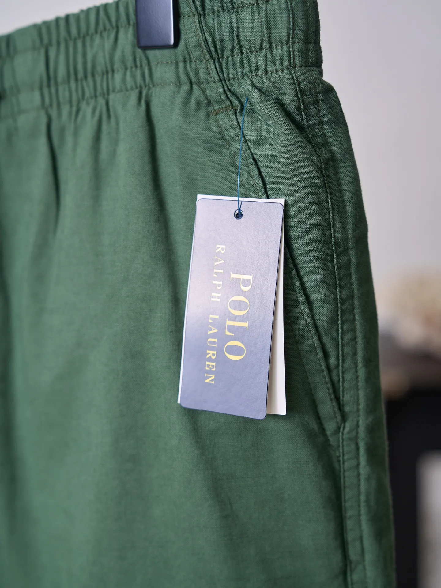 【 】Ralph Lauren/ （ 2） 【In Stock】S M L XL XXL